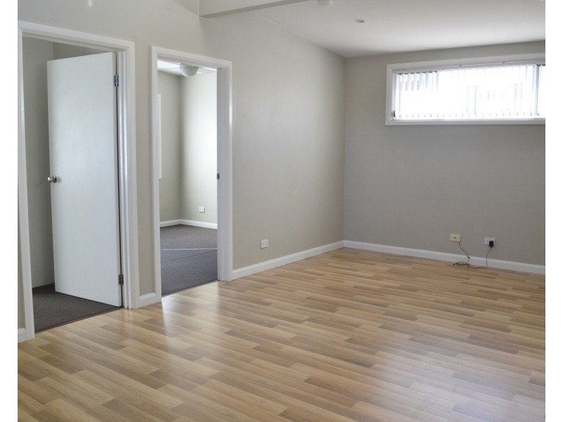 116A Jamison Road, South Penrith NSW 2750