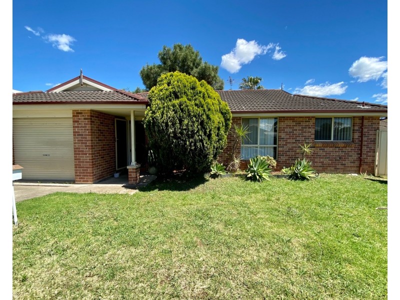 104A Cambridge Street, Cambridge Park NSW 2747