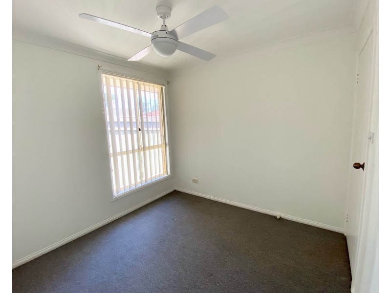 104A Cambridge Street, Cambridge Park NSW 2747