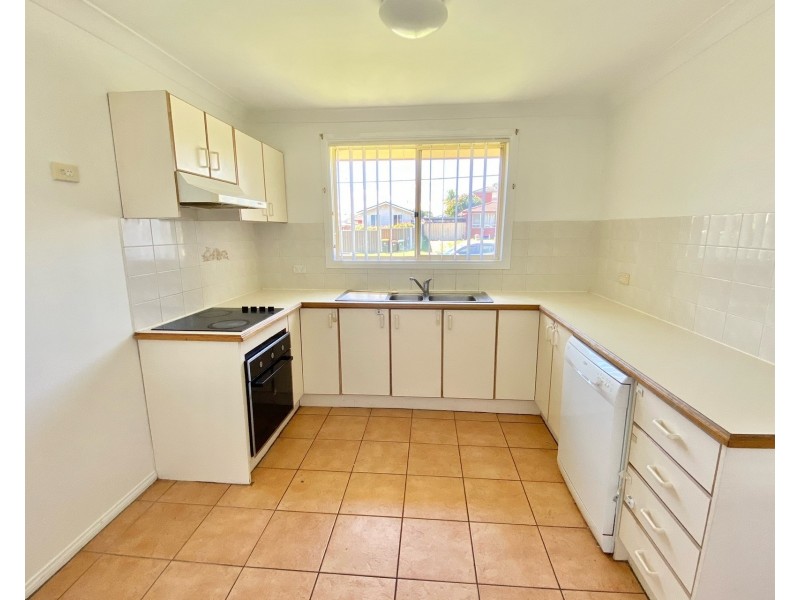 104A Cambridge Street, Cambridge Park NSW 2747