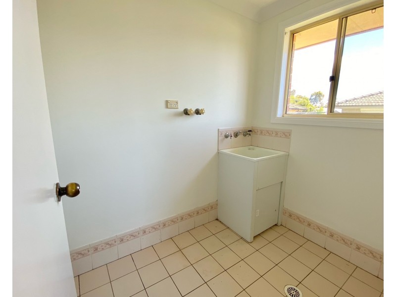 104A Cambridge Street, Cambridge Park NSW 2747