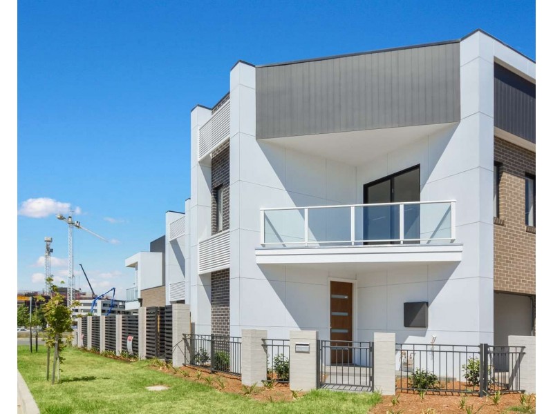 87 Stoddart Lane, Penrith NSW 2750