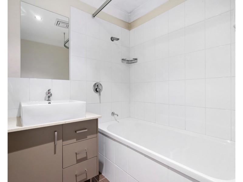 21/44 Barossa Drive, Minchinbury NSW 2770