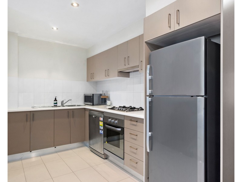 21/44 Barossa Drive, Minchinbury NSW 2770