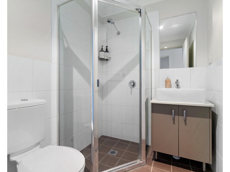 21/44 Barossa Drive, Minchinbury NSW 2770