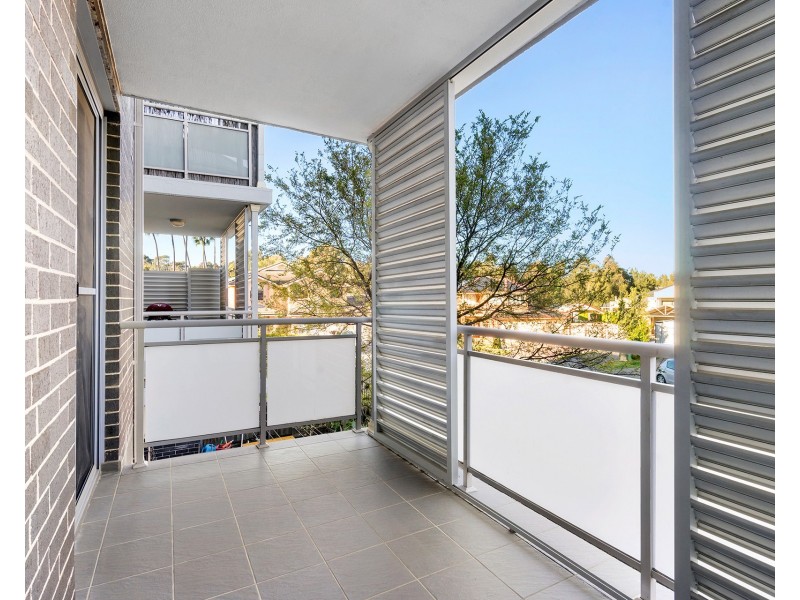 21/44 Barossa Drive, Minchinbury NSW 2770