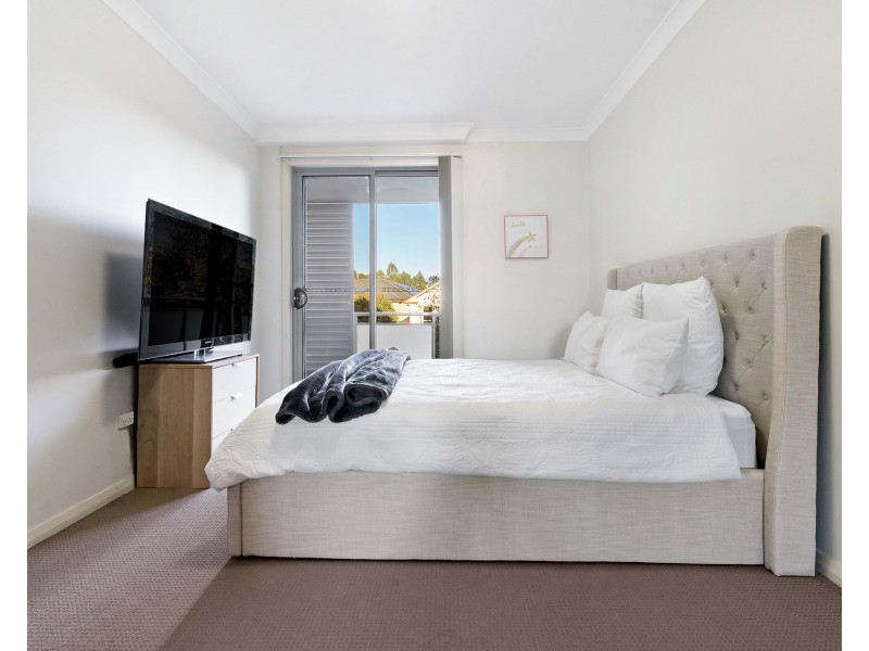 21/44 Barossa Drive, Minchinbury NSW 2770