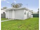 23A Palmyra Avenue, Lethbridge Park NSW 2770