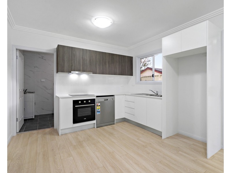 23A Palmyra Avenue, Lethbridge Park NSW 2770