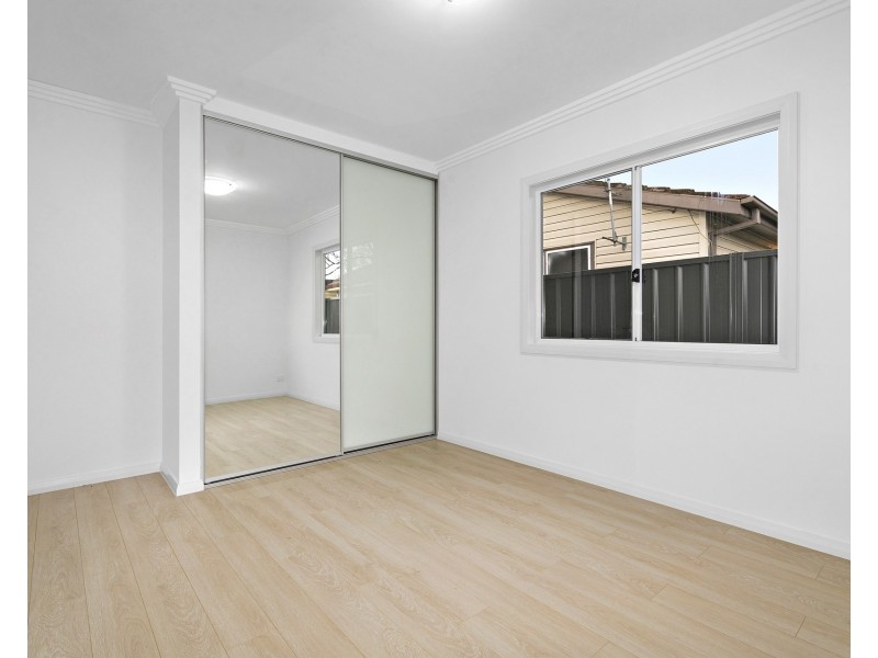 23A Palmyra Avenue, Lethbridge Park NSW 2770