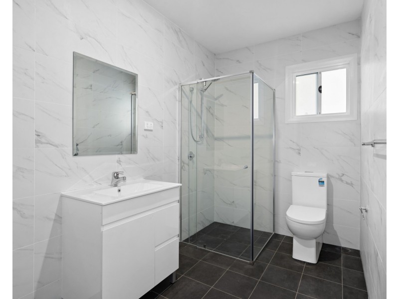 23A Palmyra Avenue, Lethbridge Park NSW 2770