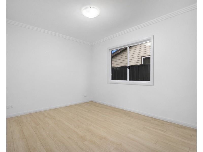 23A Palmyra Avenue, Lethbridge Park NSW 2770
