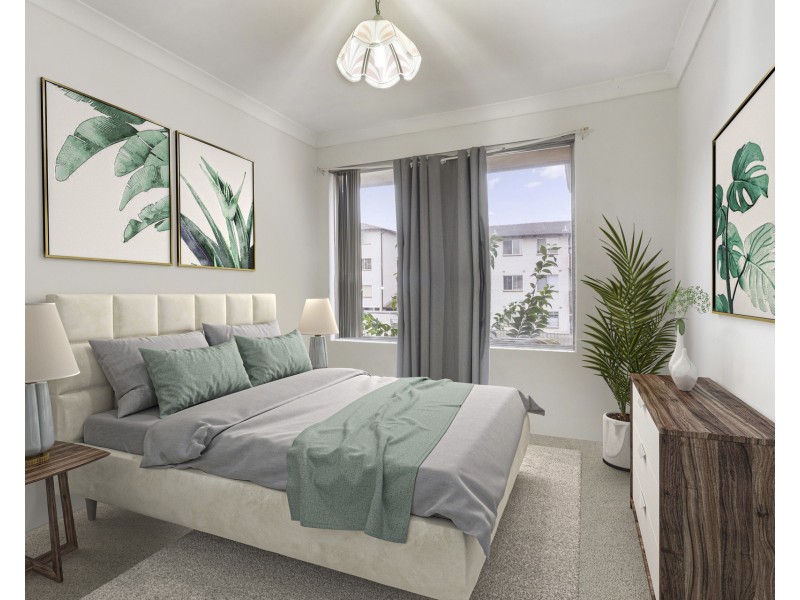 7/64-66 Putland Street, St Marys NSW 2760