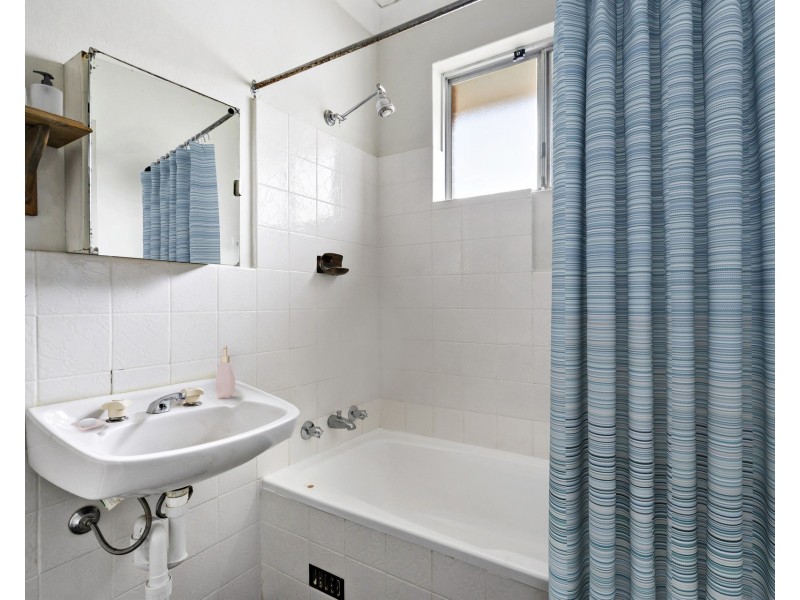 7/64-66 Putland Street, St Marys NSW 2760