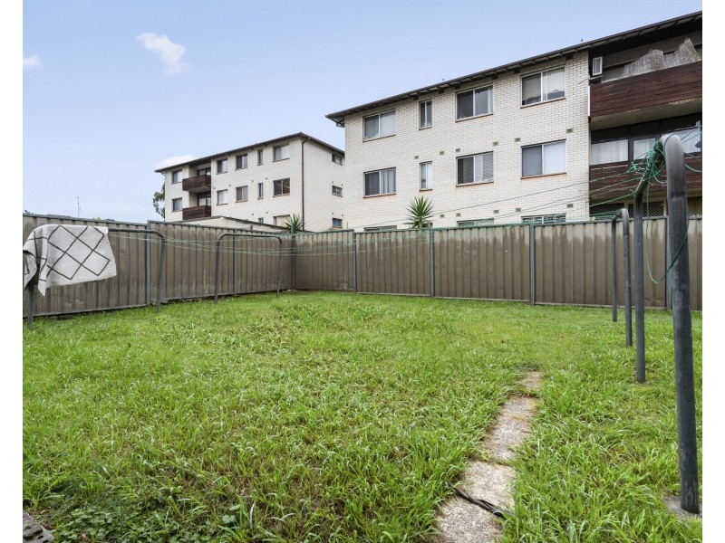 7/64-66 Putland Street, St Marys NSW 2760