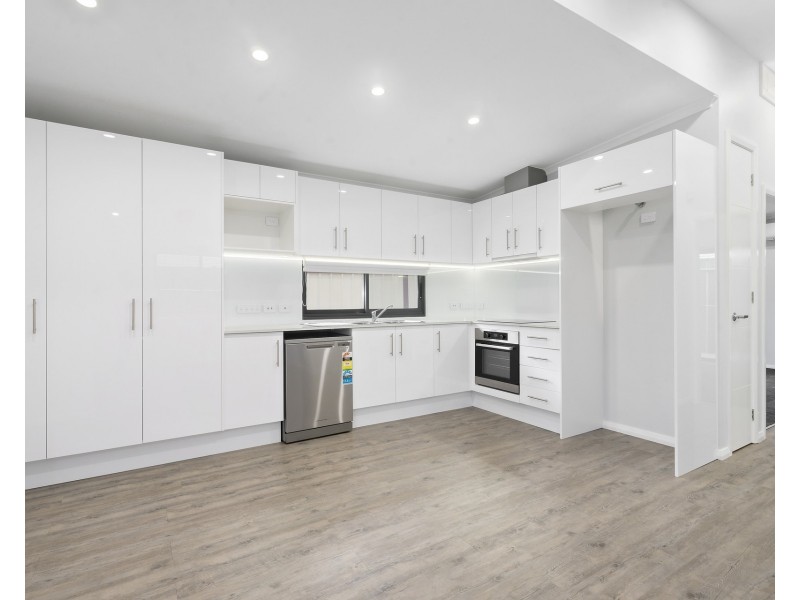 1 Darri Avenue, South Penrith NSW 2750