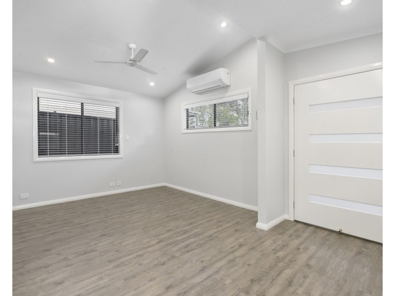 1 Darri Avenue, South Penrith NSW 2750