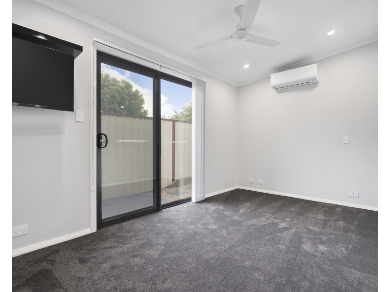 1 Darri Avenue, South Penrith NSW 2750