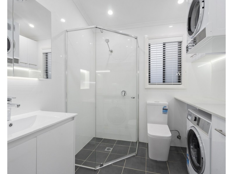 1 Darri Avenue, South Penrith NSW 2750