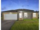 1 Pelican Street, Erskine Park NSW 2759