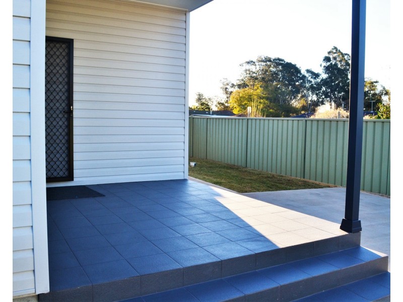 9A Worcester Road, Cambridge Park NSW 2747