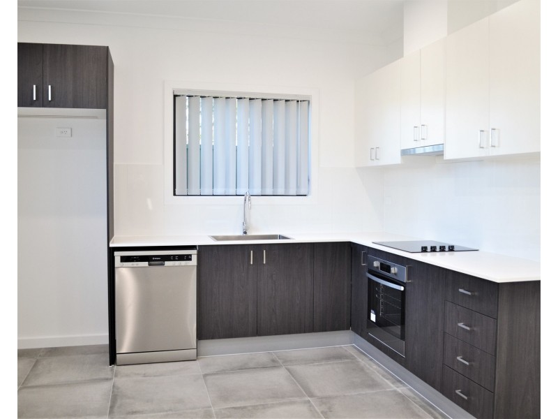 9A Worcester Road, Cambridge Park NSW 2747