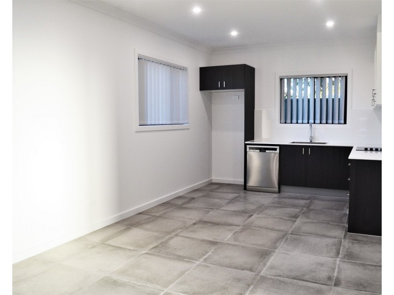 9A Worcester Road, Cambridge Park NSW 2747