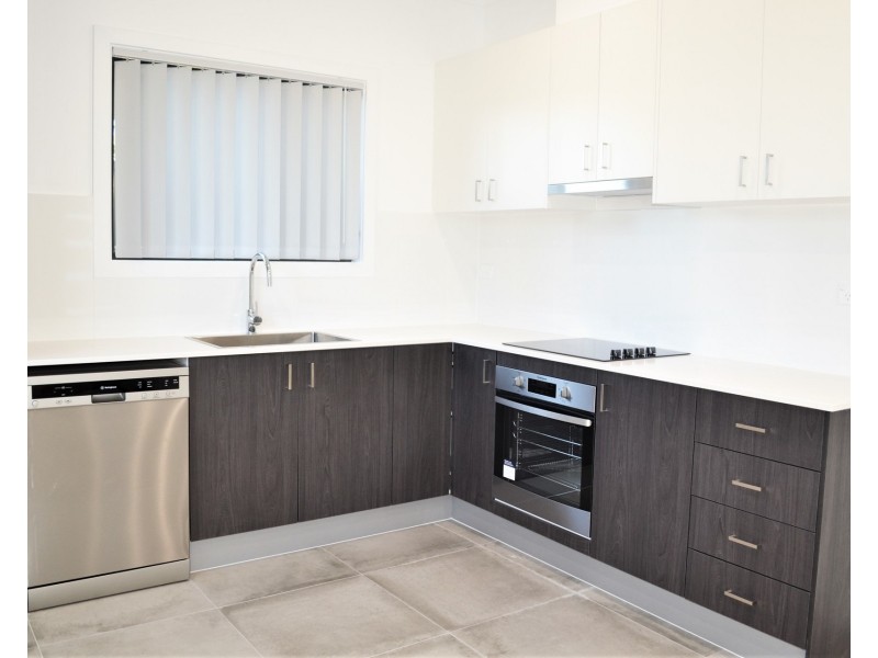 9A Worcester Road, Cambridge Park NSW 2747