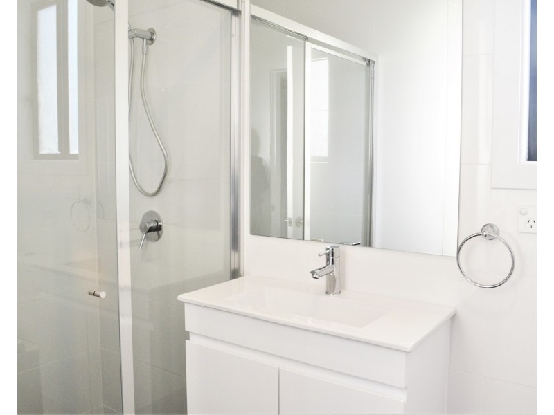 9A Worcester Road, Cambridge Park NSW 2747