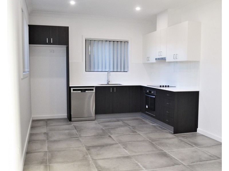 9A Worcester Road, Cambridge Park NSW 2747