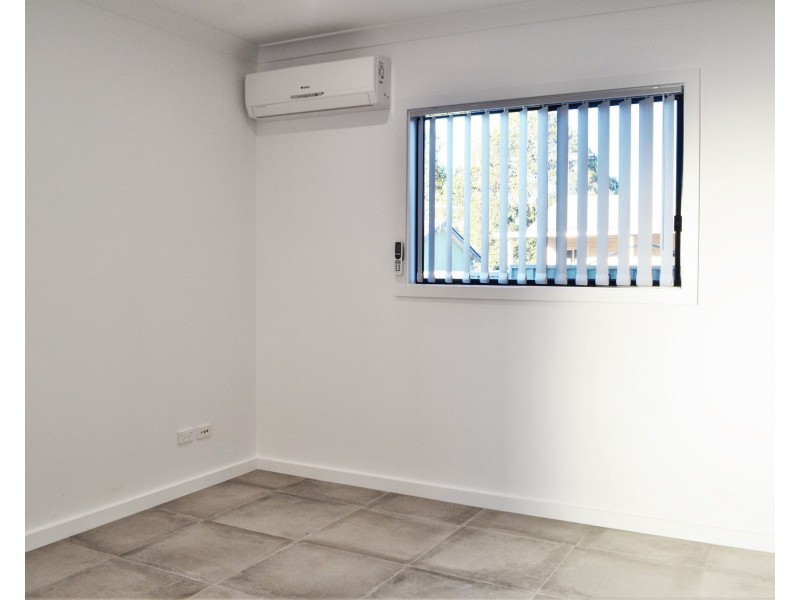 9A Worcester Road, Cambridge Park NSW 2747