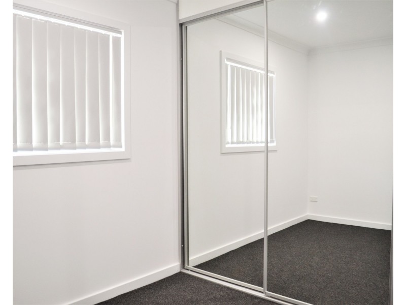 9A Worcester Road, Cambridge Park NSW 2747