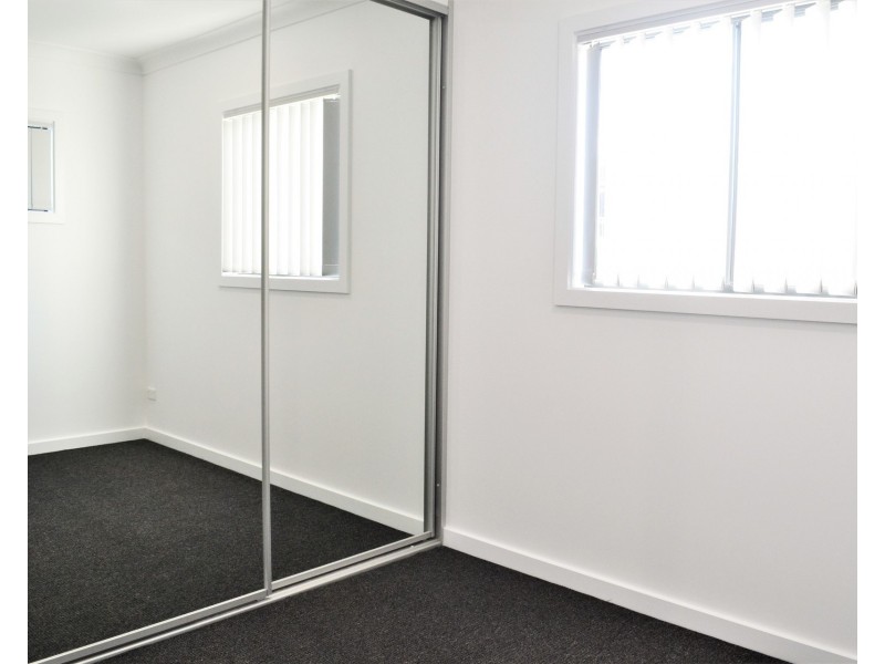 9A Worcester Road, Cambridge Park NSW 2747