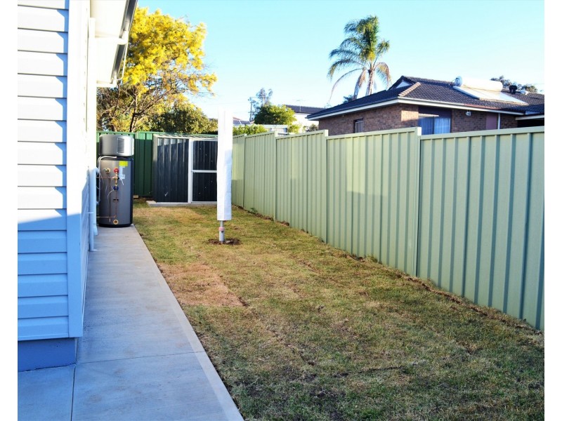 9A Worcester Road, Cambridge Park NSW 2747