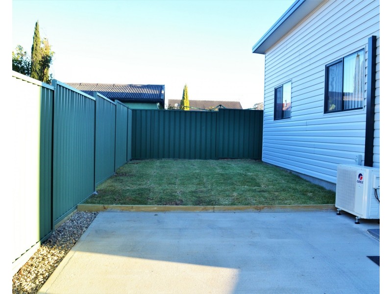 9A Worcester Road, Cambridge Park NSW 2747