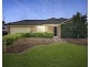 32 Linara Circuit, Glenmore Park NSW 2745