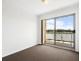 23/3 Bruce Street, Blacktown NSW 2148