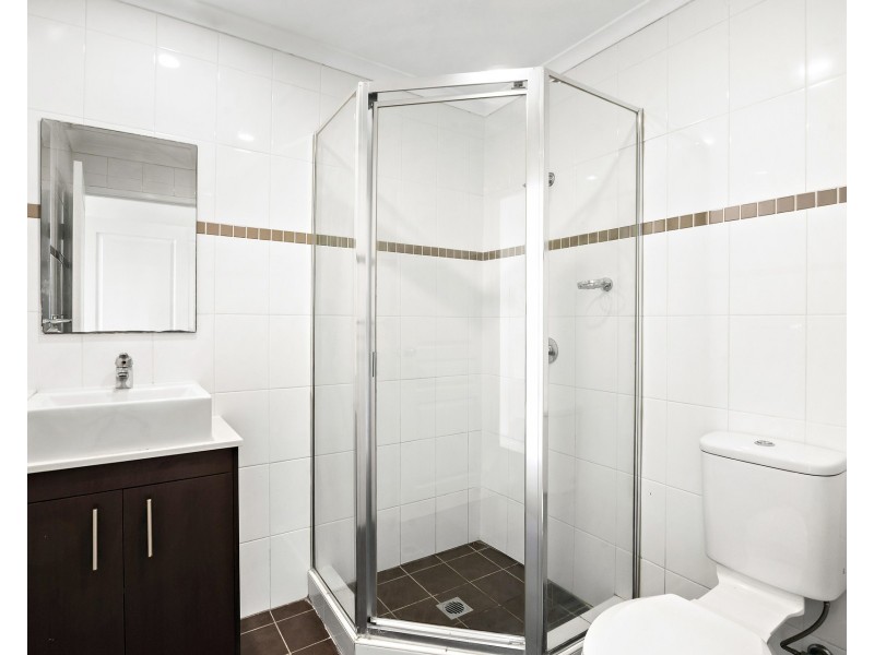 23/3 Bruce Street, Blacktown NSW 2148