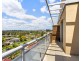 23/3 Bruce Street, Blacktown NSW 2148