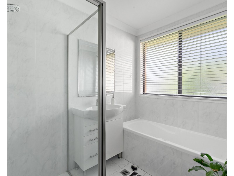 21 Pindari Drive, South Penrith NSW 2750