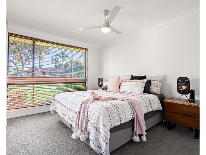 21 Pindari Drive, South Penrith NSW 2750