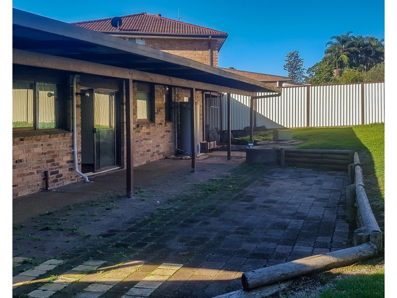 34 Eldred Street, Silverdale NSW 2752