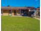 34 Eldred Street, Silverdale NSW 2752