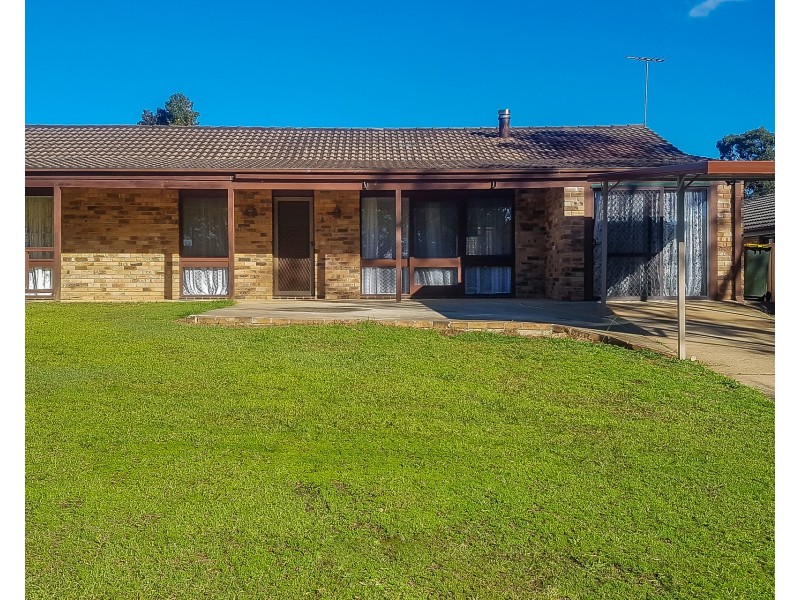 34 Eldred Street, Silverdale NSW 2752