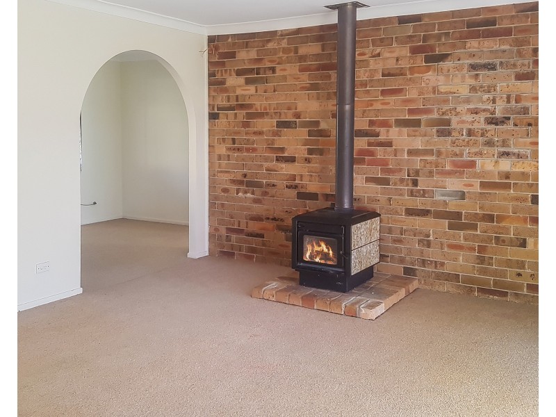 34 Eldred Street, Silverdale NSW 2752