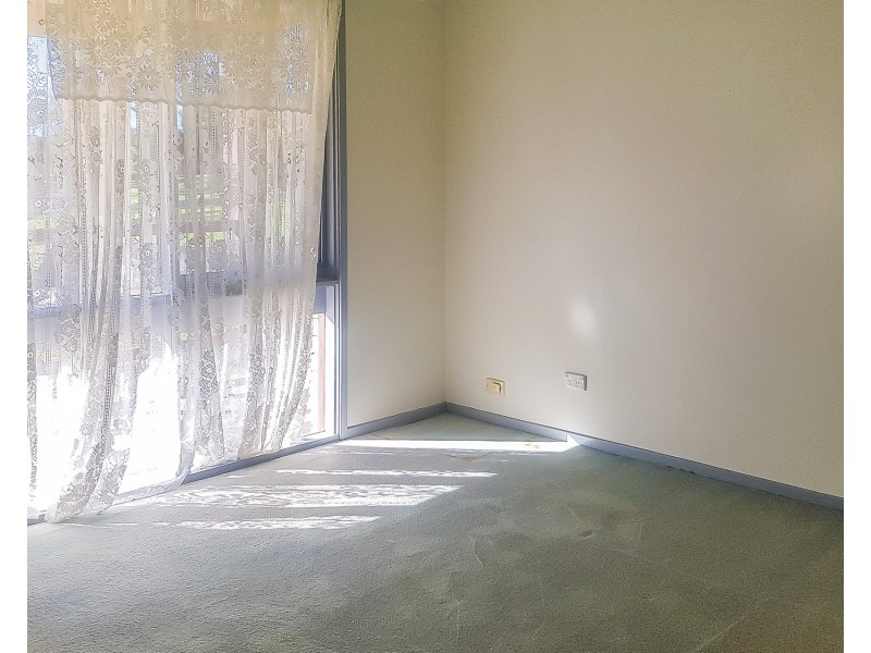 34 Eldred Street, Silverdale NSW 2752