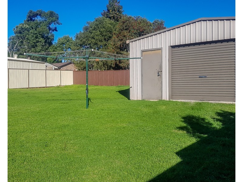 34 Eldred Street, Silverdale NSW 2752