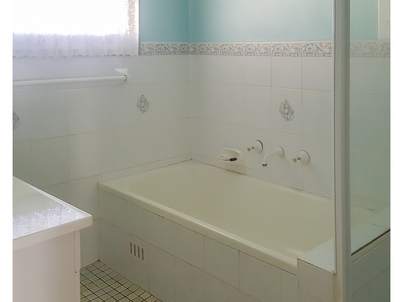 34 Eldred Street, Silverdale NSW 2752