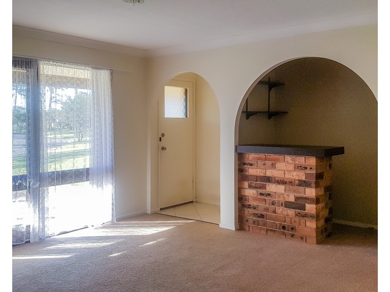 34 Eldred Street, Silverdale NSW 2752