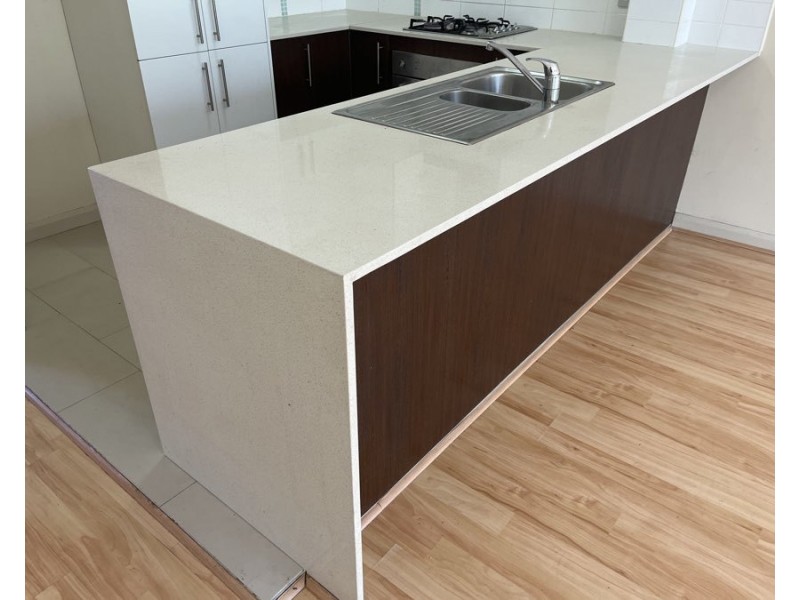 6/28 Pennant Hills Road, North Parramatta NSW 2151